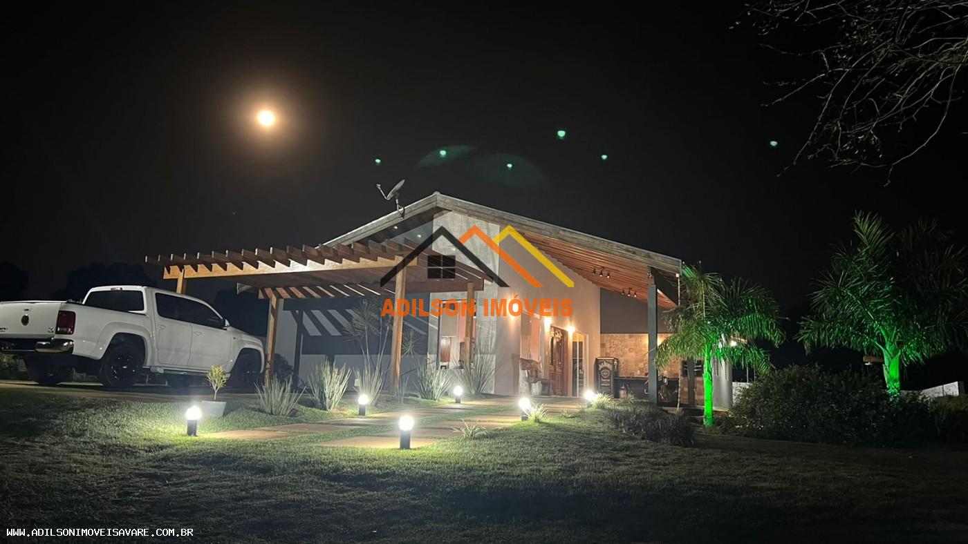 Loteamento e Condomínio, 600 m² - Foto 4