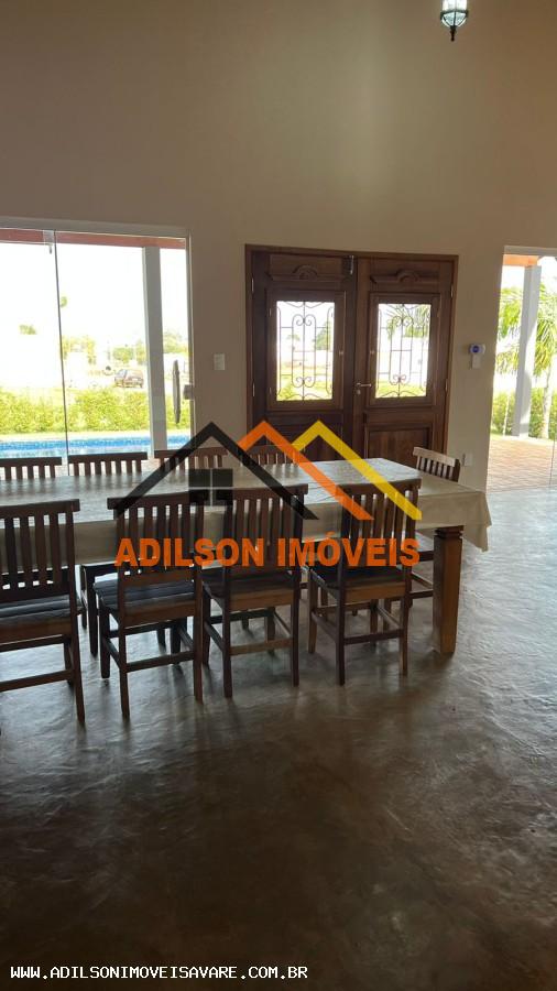 Loteamento e Condomínio, 600 m² - Foto 8