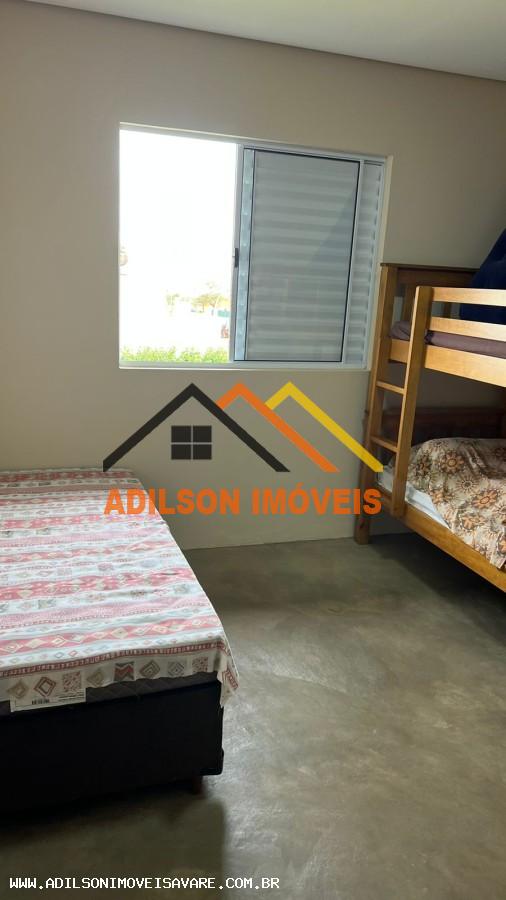 Loteamento e Condomínio, 600 m² - Foto 5