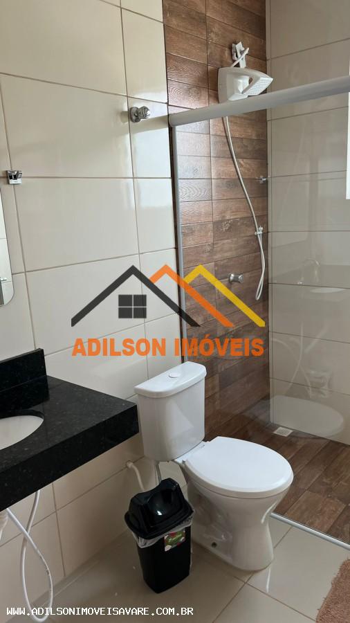 Loteamento e Condomínio, 600 m² - Foto 7