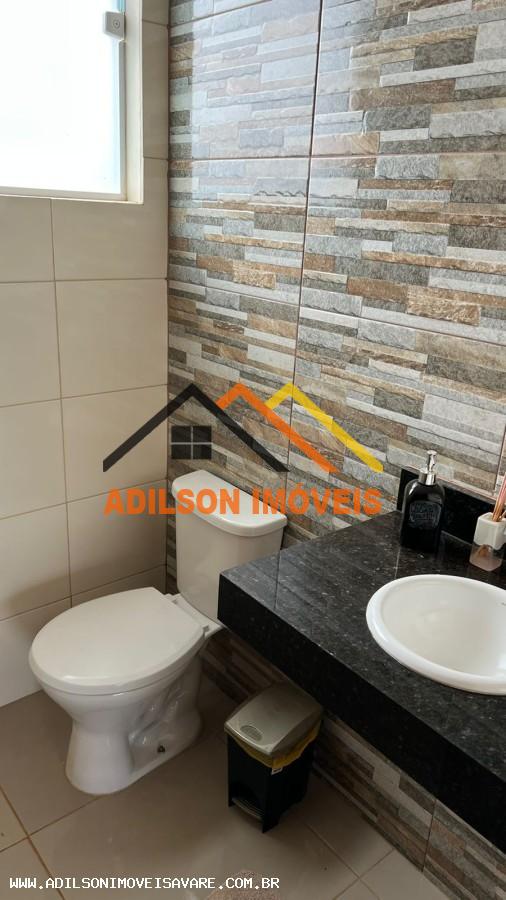 Loteamento e Condomínio, 600 m² - Foto 6