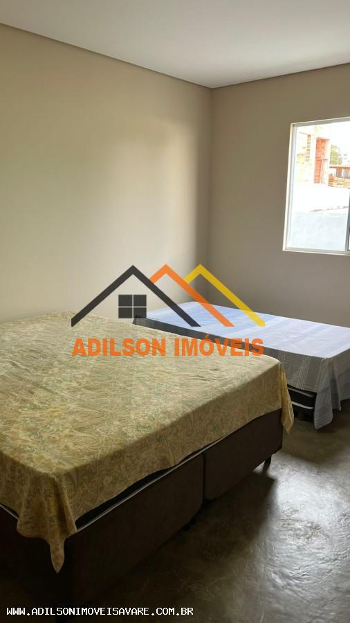 Loteamento e Condomínio, 600 m² - Foto 9