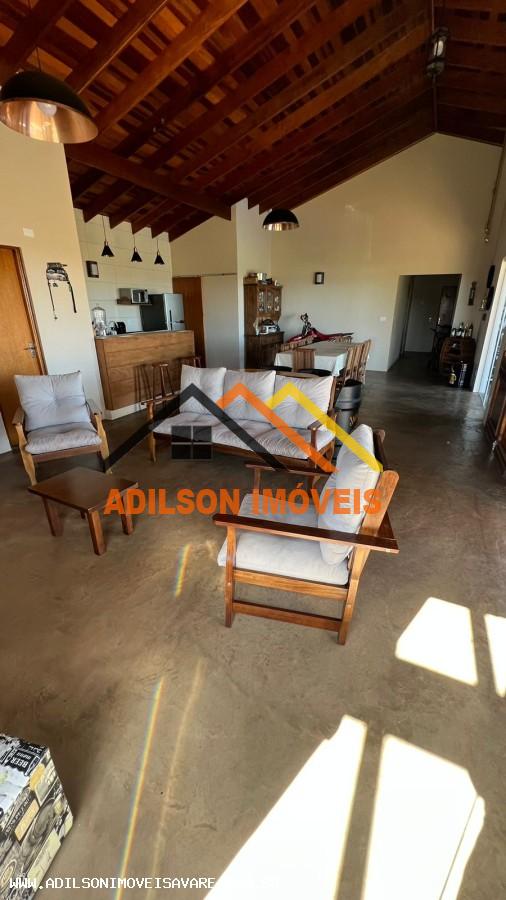 Loteamento e Condomínio, 600 m² - Foto 10