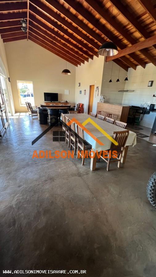 Loteamento e Condomínio, 600 m² - Foto 12