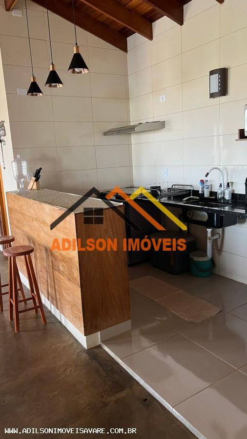 Loteamento e Condomínio, 600 m² - Foto 14