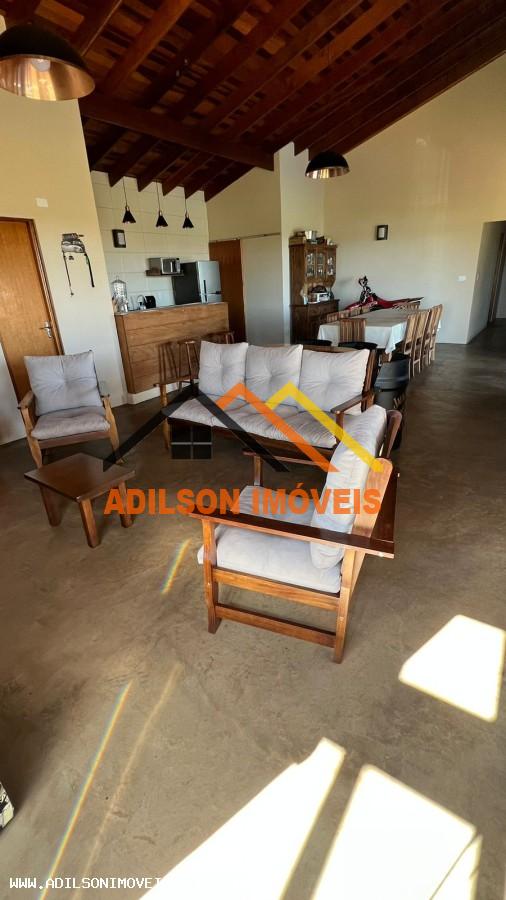 Loteamento e Condomínio, 600 m² - Foto 15