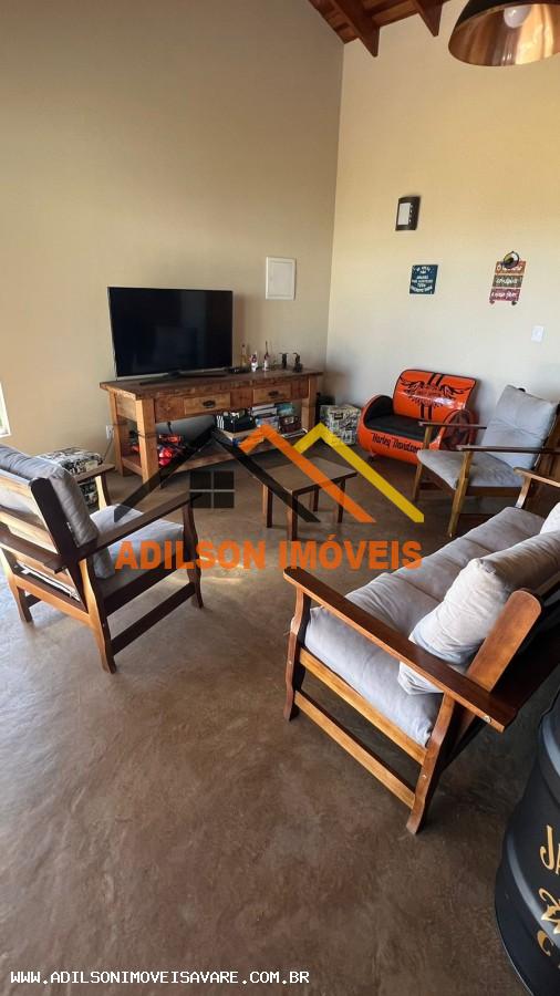 Loteamento e Condomínio, 600 m² - Foto 16