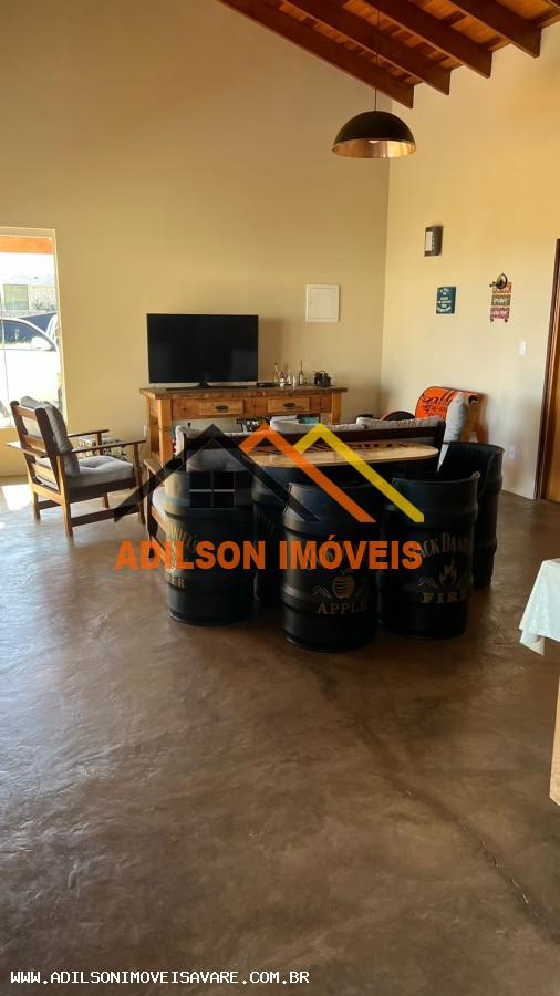 Loteamento e Condomínio, 600 m² - Foto 18