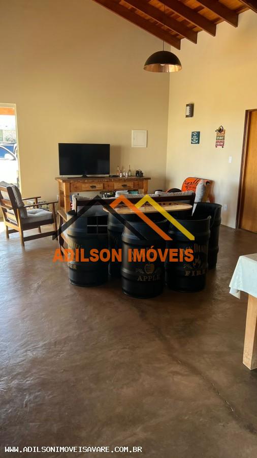 Loteamento e Condomínio, 600 m² - Foto 17