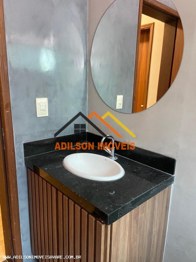 Casa, 3 quartos, 158 m² - Foto 4