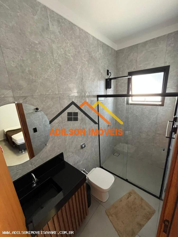 Casa, 3 quartos, 158 m² - Foto 6