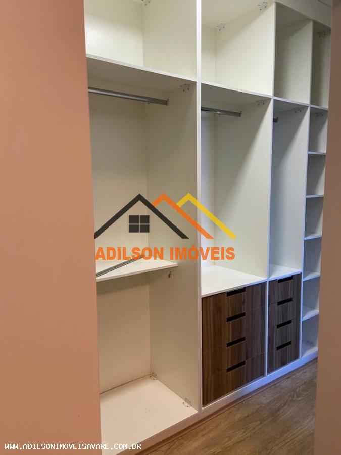 Casa, 3 quartos, 158 m² - Foto 11