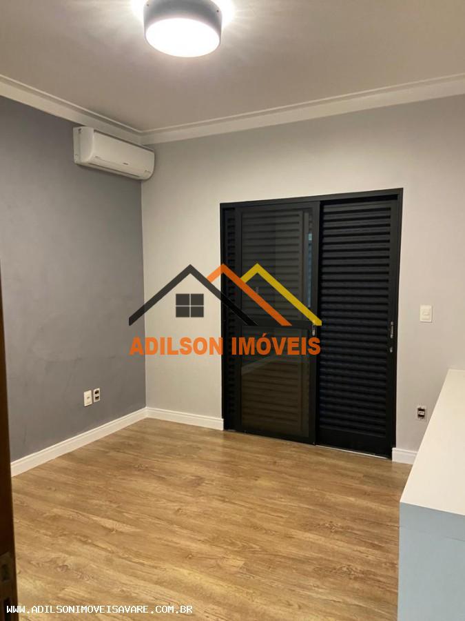 Casa, 3 quartos, 158 m² - Foto 10