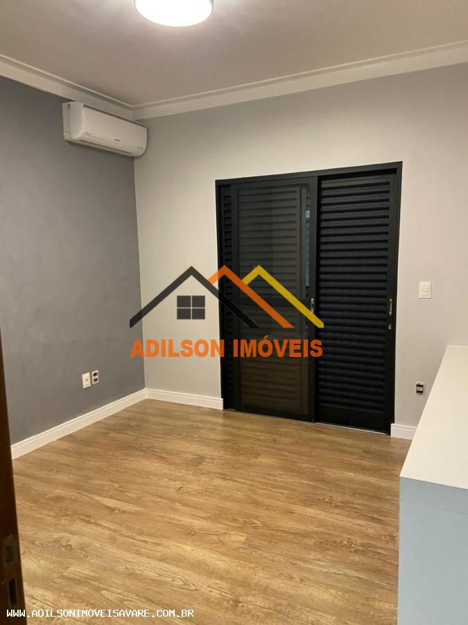 Casa, 3 quartos, 158 m² - Foto 9