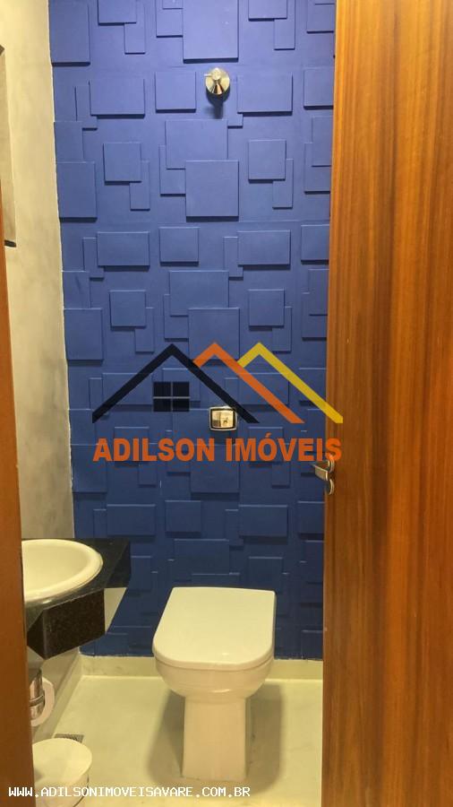 Casa, 3 quartos, 158 m² - Foto 8