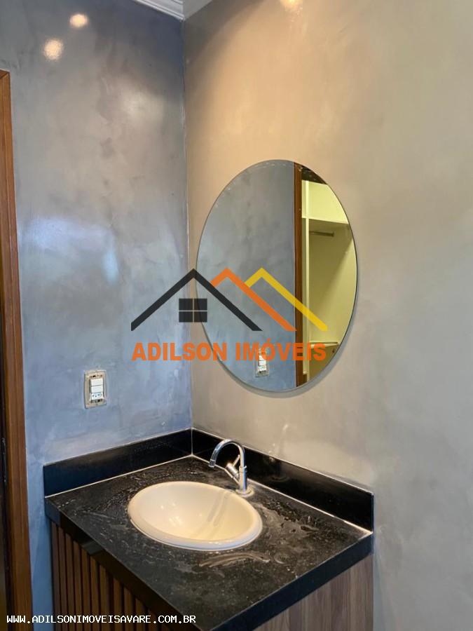 Casa, 3 quartos, 158 m² - Foto 13