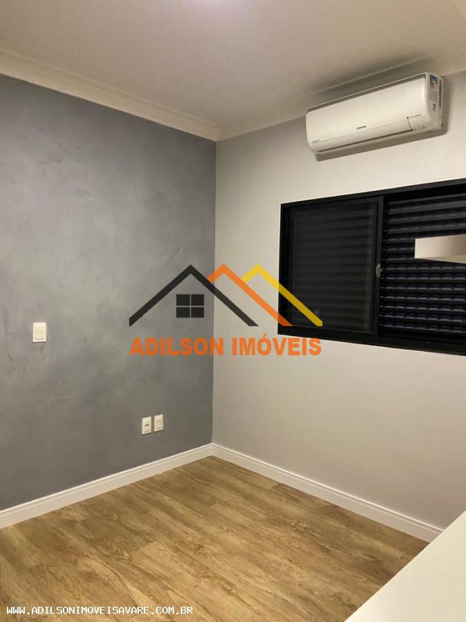 Casa, 3 quartos, 158 m² - Foto 15