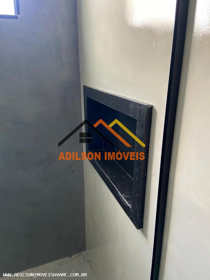 Casa, 3 quartos, 158 m² - Foto 12