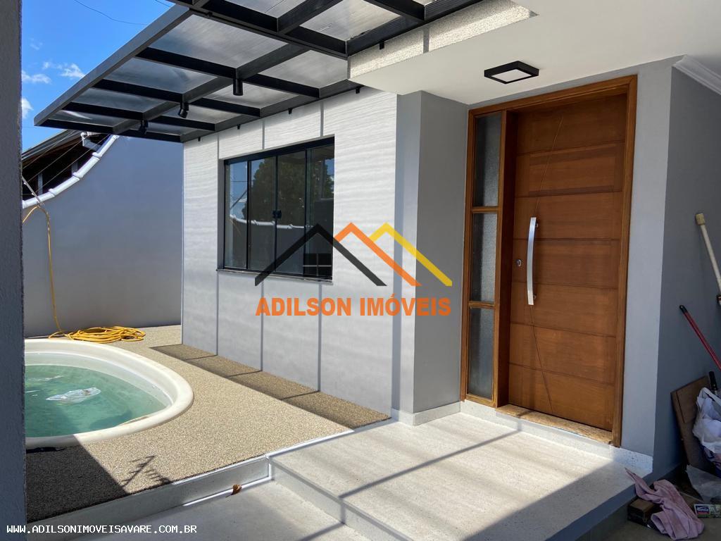 Casa, 3 quartos, 158 m² - Foto 17