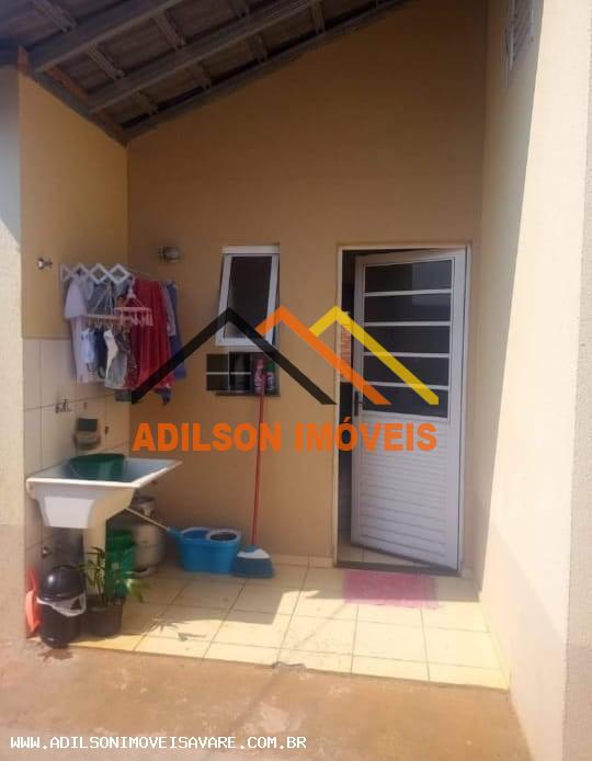 Casa, 2 quartos - Foto 3