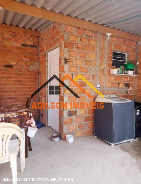 Casa, 2 quartos - Foto 4