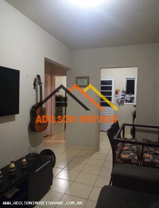 Casa, 2 quartos - Foto 7