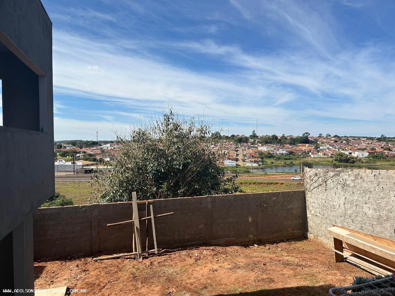 Casa, 2 quartos - Foto 29