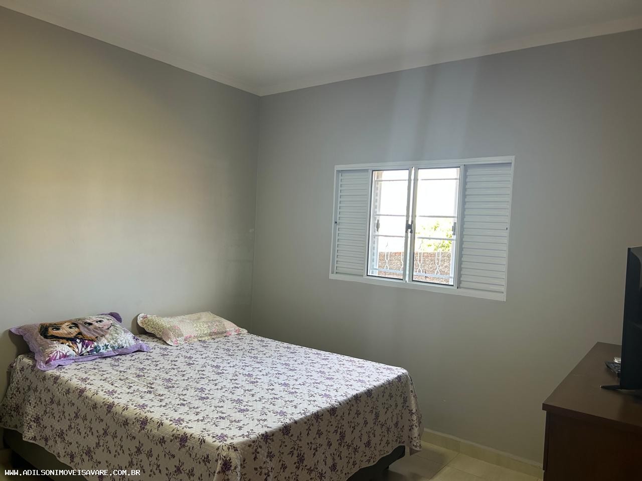 Casa, 2 quartos - Foto 9