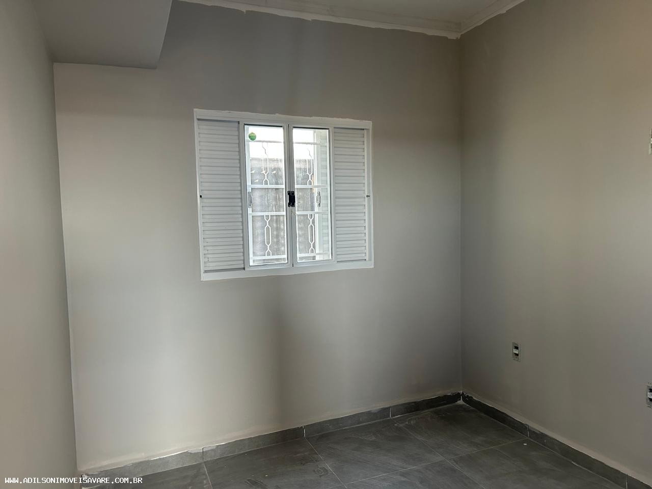 Casa, 2 quartos - Foto 13