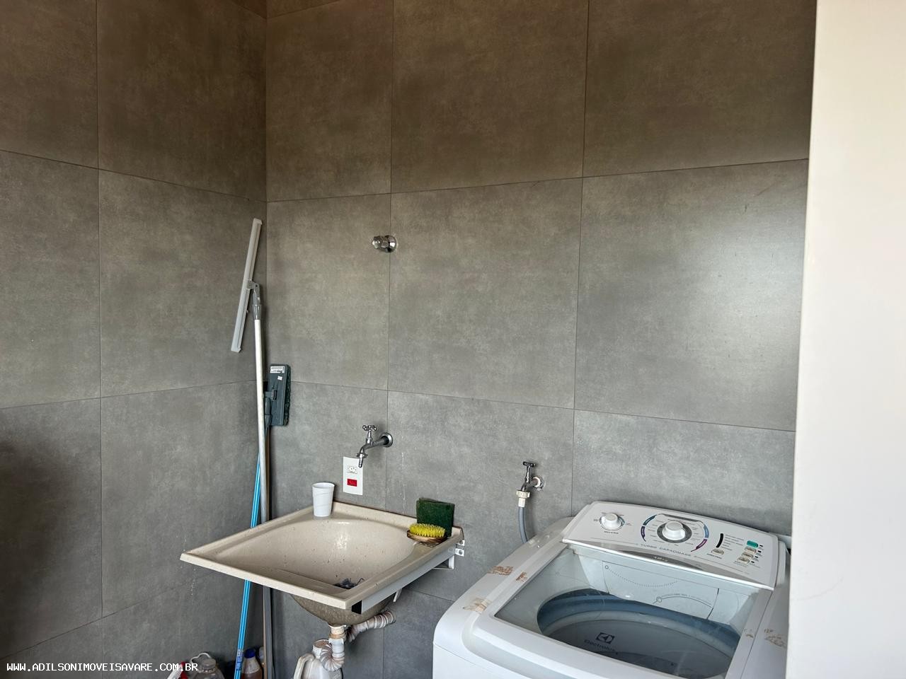 Casa, 2 quartos - Foto 32