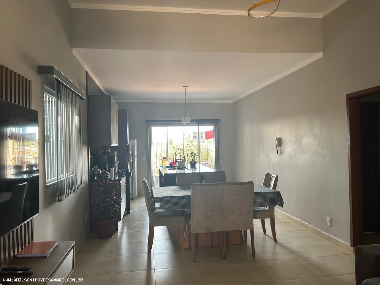 Casa, 2 quartos - Foto 8