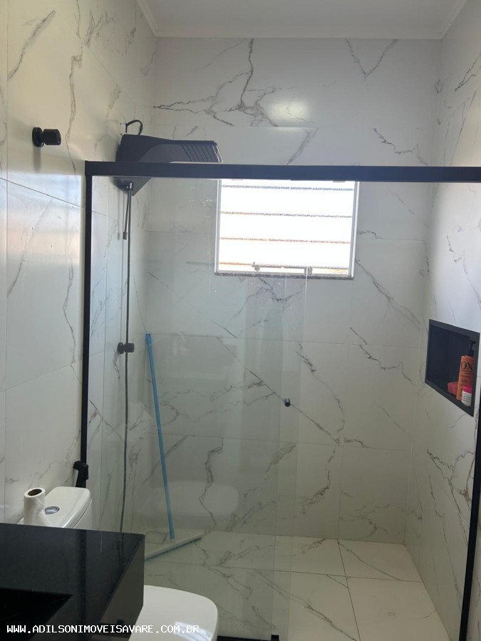 Casa, 2 quartos - Foto 15