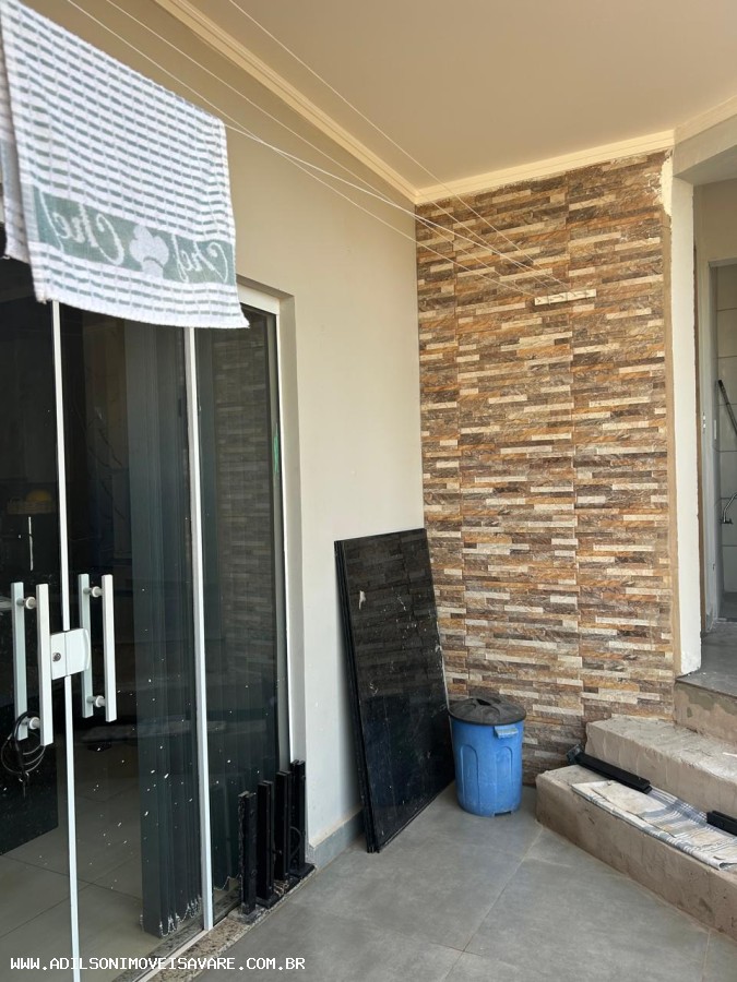 Casa, 2 quartos - Foto 30