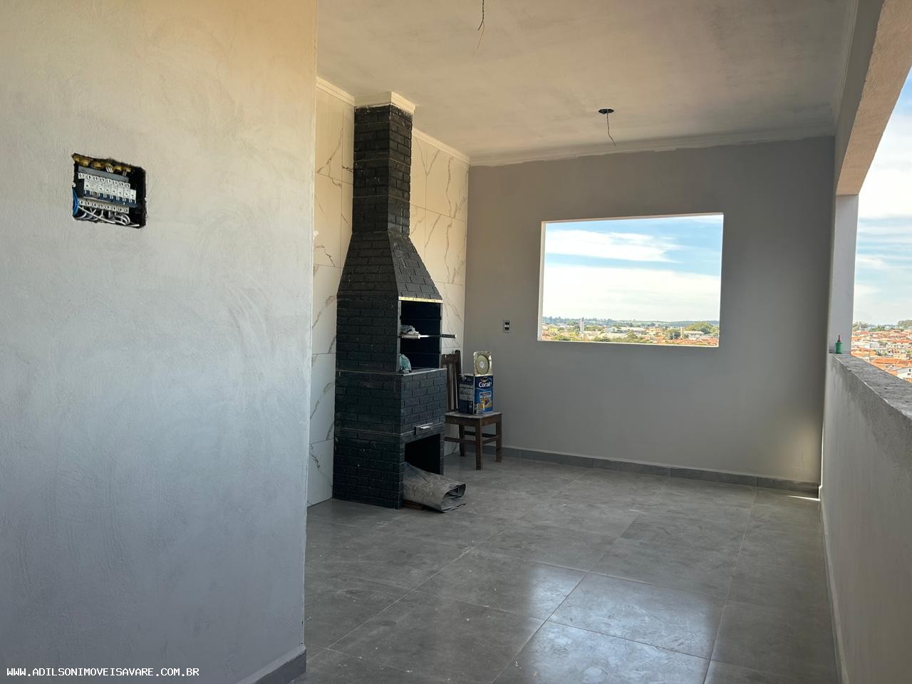 Casa, 2 quartos - Foto 26