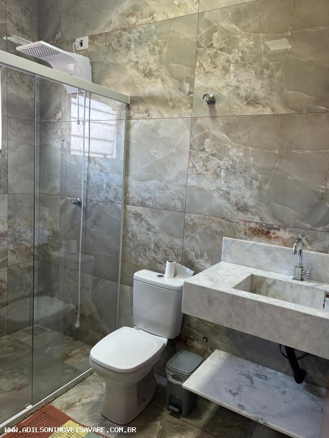 Casa, 2 quartos - Foto 14