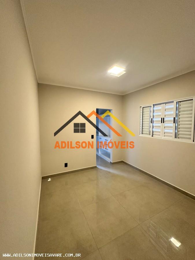 Casa, 3 quartos, 90 m² - Foto 6