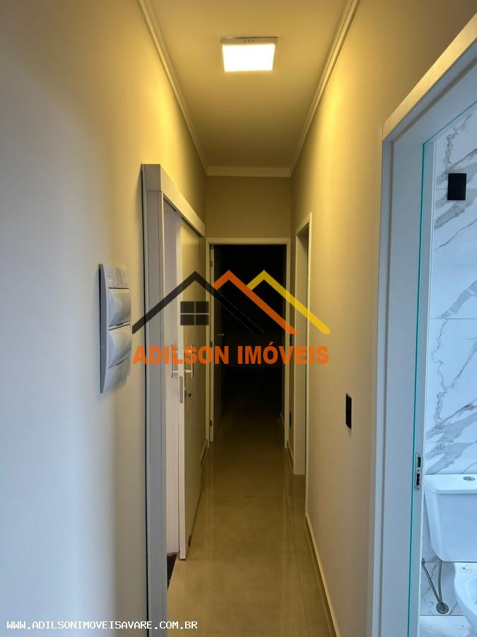 Casa, 3 quartos, 90 m² - Foto 9