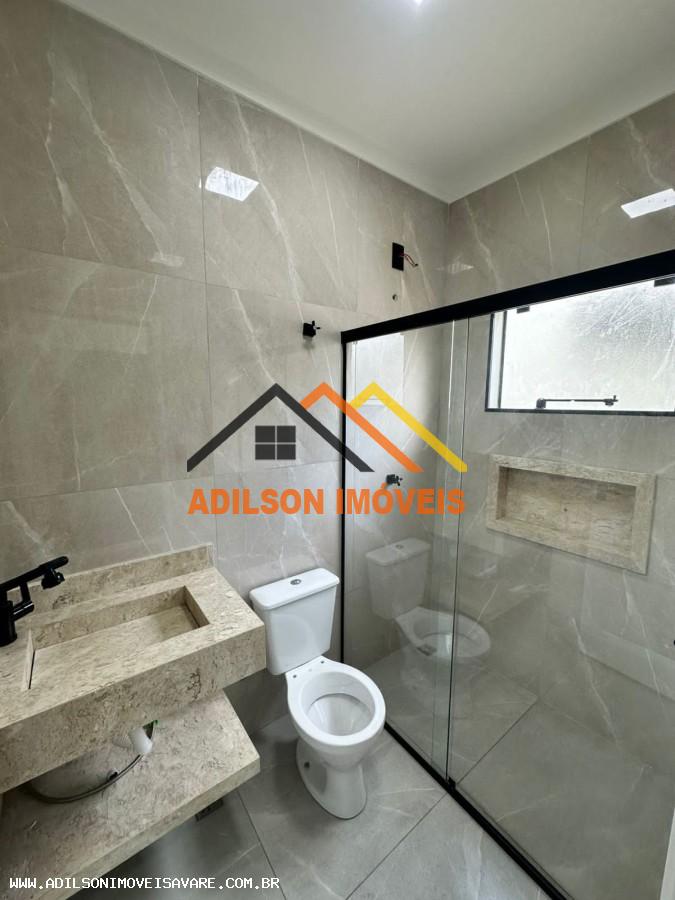 Casa, 3 quartos, 90 m² - Foto 10