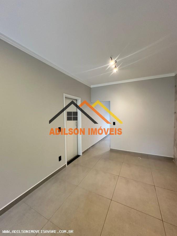 Casa, 3 quartos, 90 m² - Foto 2