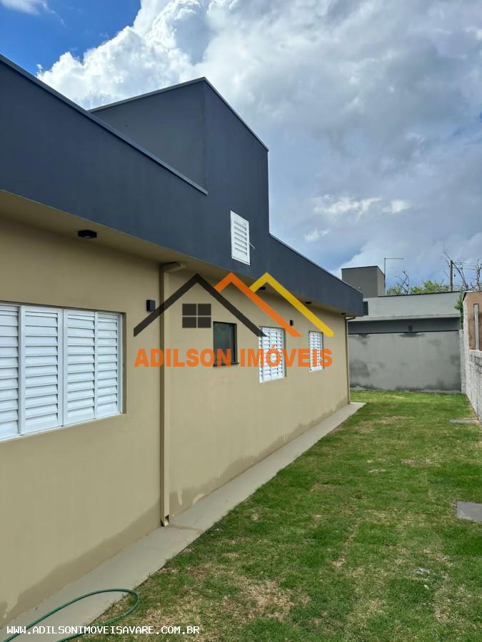 Casa, 3 quartos, 90 m² - Foto 11