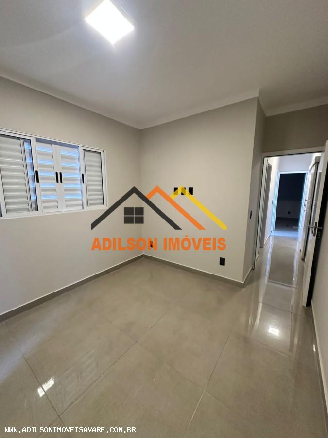 Casa, 3 quartos, 90 m² - Foto 13