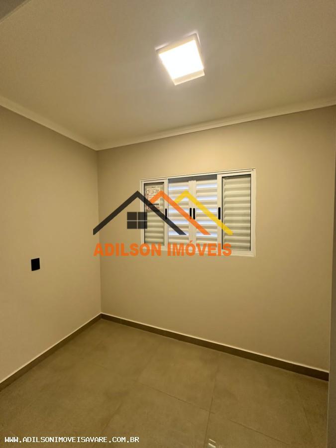 Casa, 3 quartos, 90 m² - Foto 14
