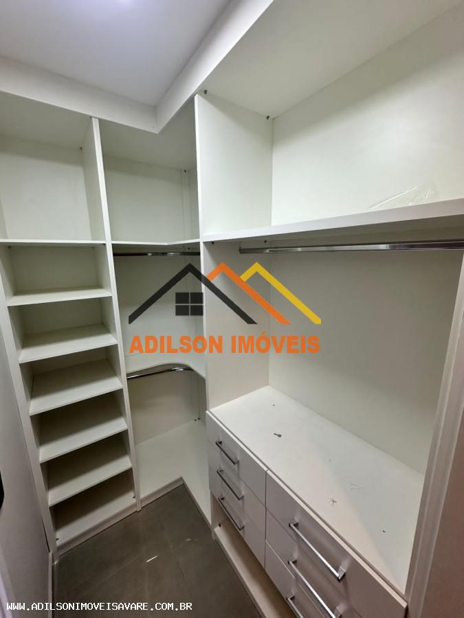 Casa, 3 quartos, 90 m² - Foto 15