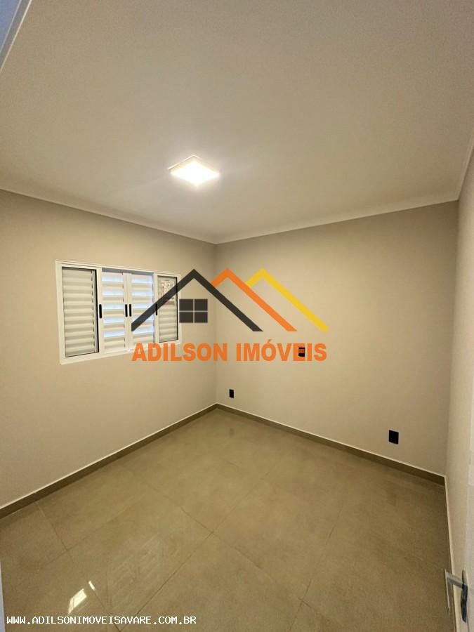 Casa, 3 quartos, 90 m² - Foto 12