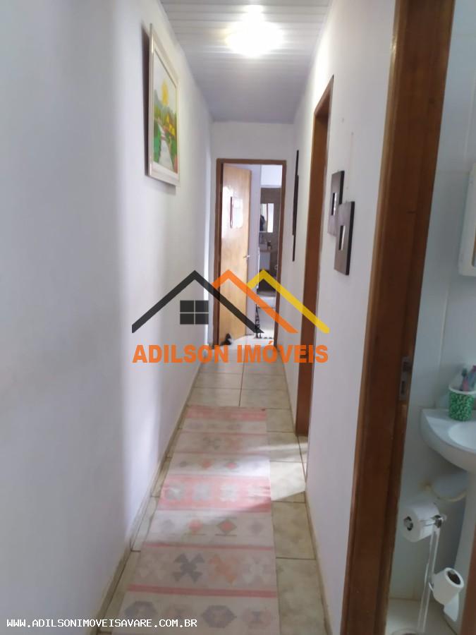 Casa, 2 quartos - Foto 3