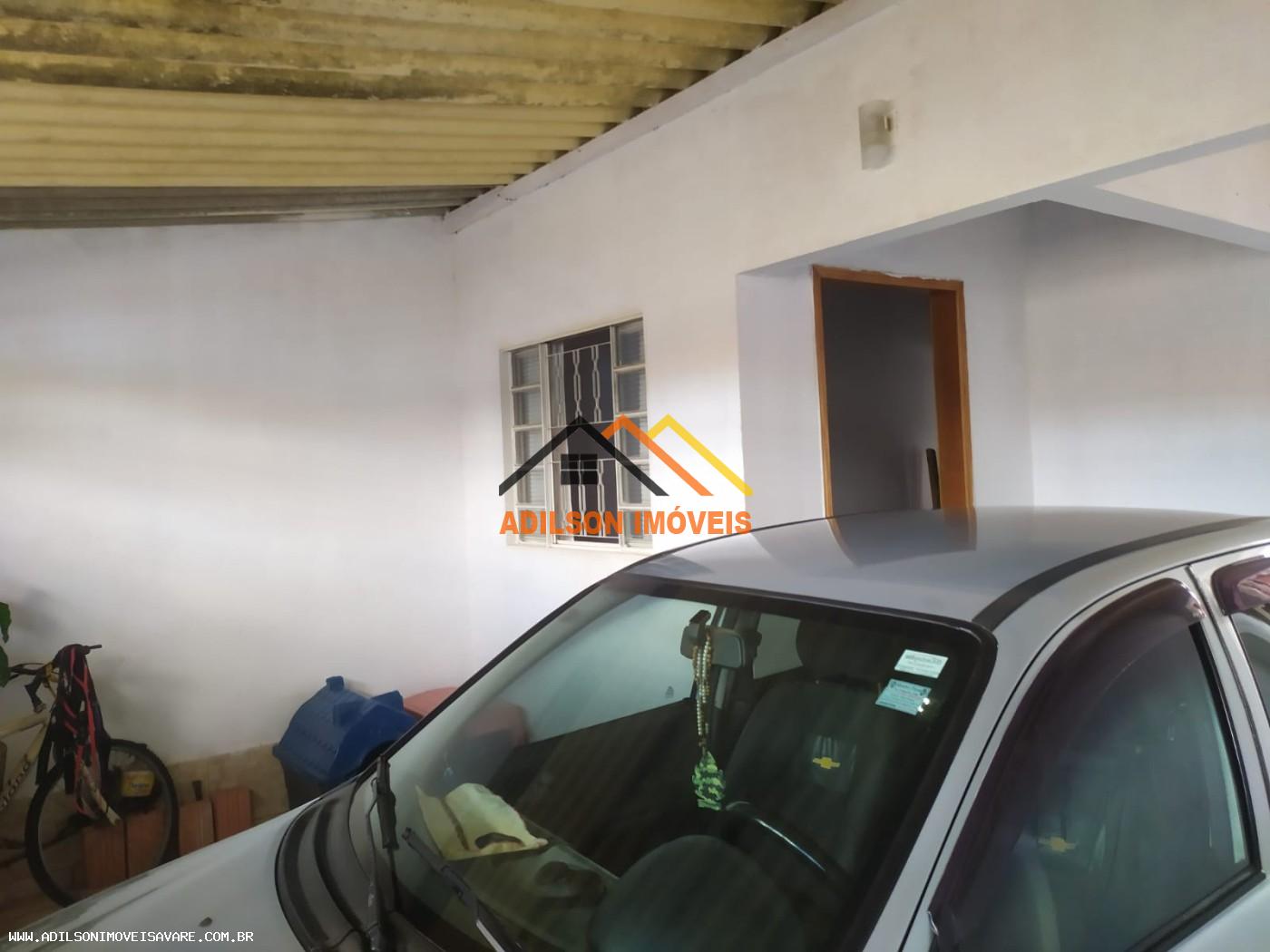 Casa, 2 quartos - Foto 7