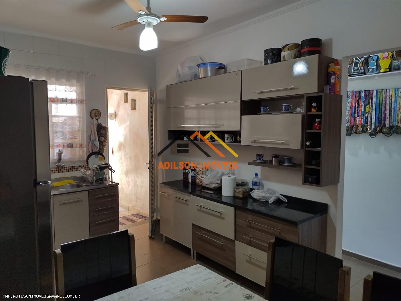 Casa, 2 quartos, 160 m² - Foto 2