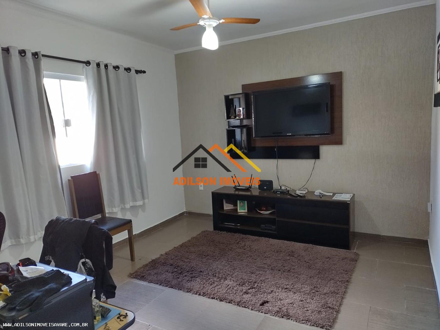 Casa, 2 quartos, 160 m² - Foto 5