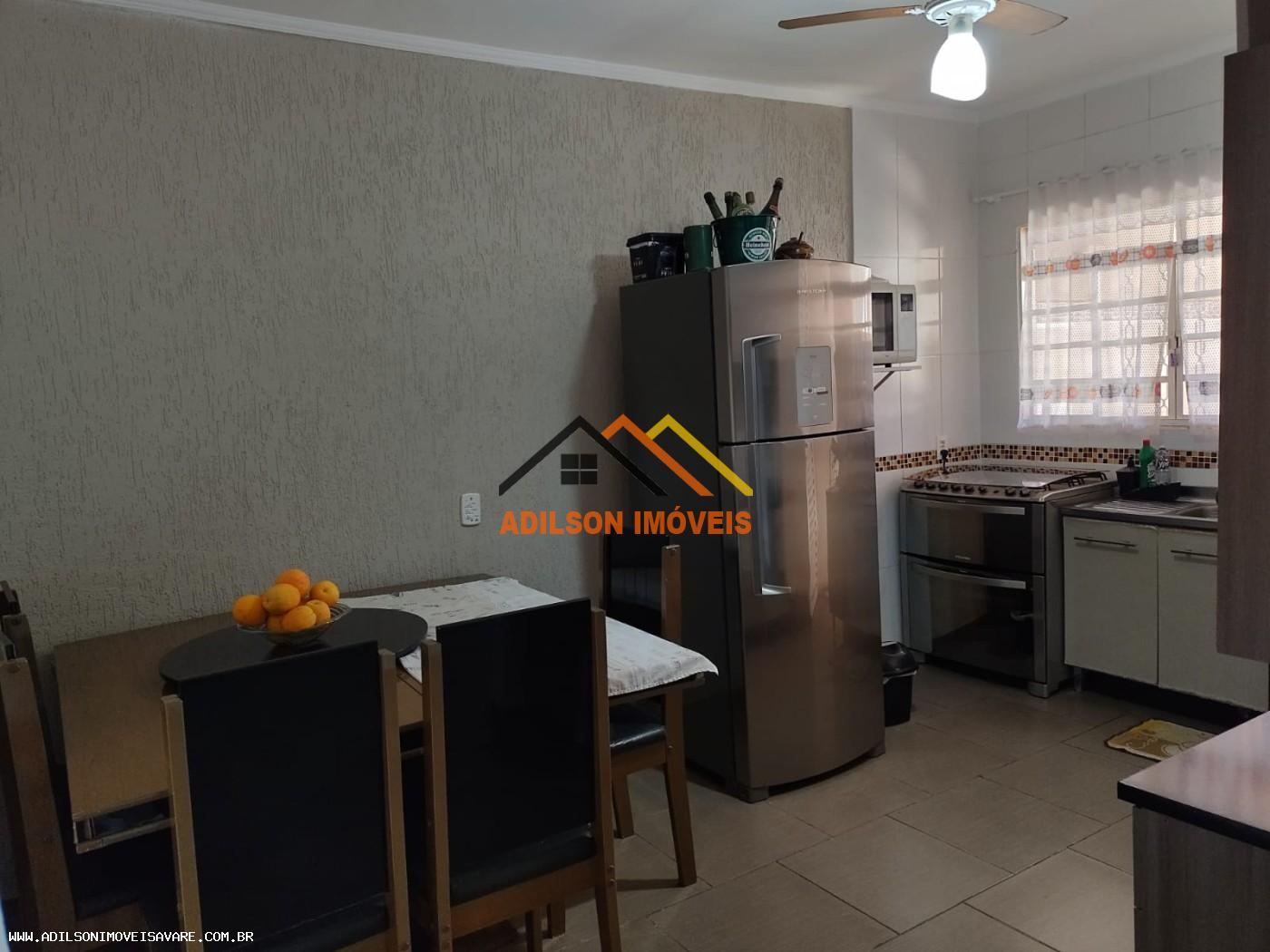 Casa, 2 quartos, 160 m² - Foto 6