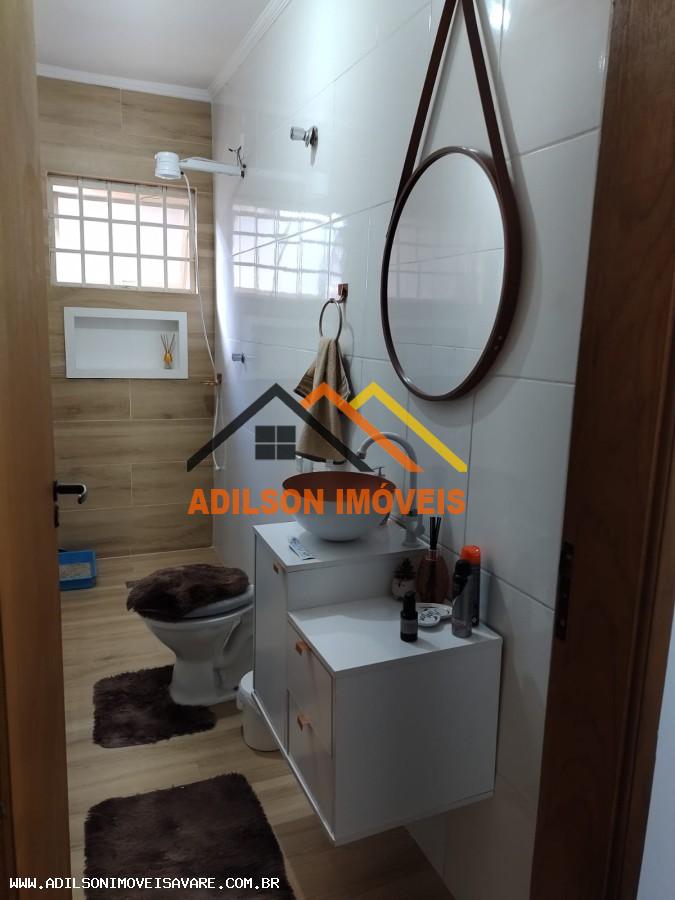 Casa, 2 quartos, 160 m² - Foto 4